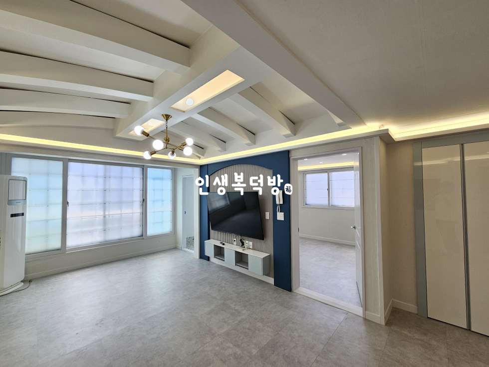 경북 칠곡군 석적읍 중리 260-13 칠곡석적쓰리룸전세 대용량 건조기 스타일러까지 내맘을 확끄는 매물 전세 매물번호 11943 사진 1