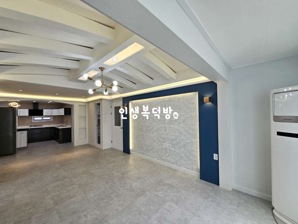 경북 칠곡군 석적읍 중리 260-13 칠곡석적쓰리룸전세 대용량 건조기 스타일러까지 내맘을 확끄는 매물 전세 매물번호 11943 사진 2