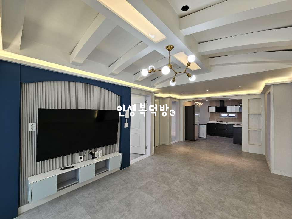 경북 칠곡군 석적읍 중리 260-13 칠곡석적쓰리룸전세 대용량 건조기 스타일러까지 내맘을 확끄는 매물 전세 매물번호 11943 사진 3
