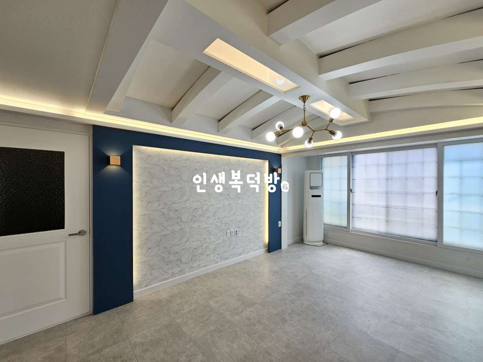 경북 칠곡군 석적읍 중리 260-13 칠곡석적쓰리룸전세 대용량 건조기 스타일러까지 내맘을 확끄는 매물 전세 매물번호 11943 사진 4