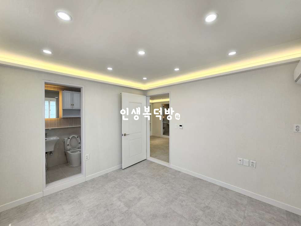 경북 칠곡군 석적읍 중리 260-13 칠곡석적쓰리룸전세 대용량 건조기 스타일러까지 내맘을 확끄는 매물 전세 매물번호 11943 사진 5