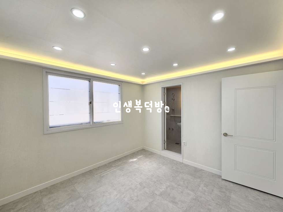 경북 칠곡군 석적읍 중리 260-13 칠곡석적쓰리룸전세 대용량 건조기 스타일러까지 내맘을 확끄는 매물 전세 매물번호 11943 사진 6