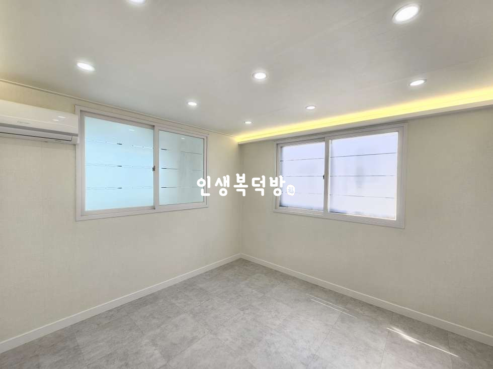 경북 칠곡군 석적읍 중리 260-13 칠곡석적쓰리룸전세 대용량 건조기 스타일러까지 내맘을 확끄는 매물 전세 매물번호 11943 사진 7
