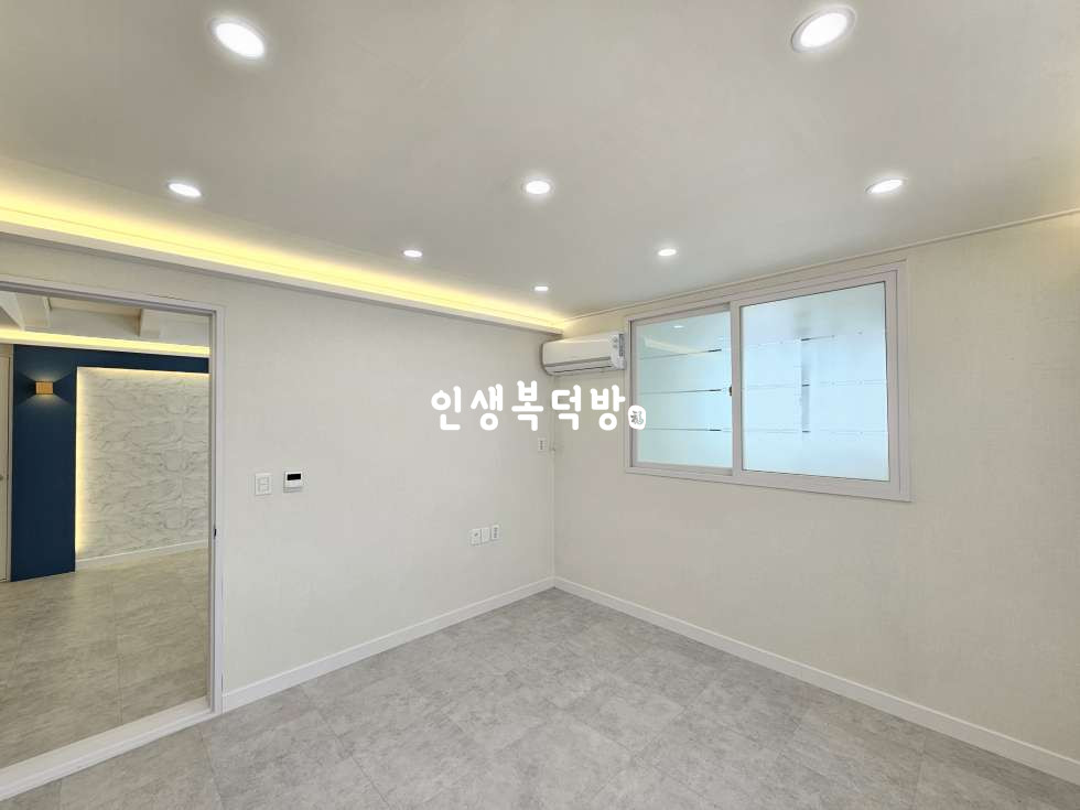 경북 칠곡군 석적읍 중리 260-13 칠곡석적쓰리룸전세 대용량 건조기 스타일러까지 내맘을 확끄는 매물 전세 매물번호 11943 사진 8