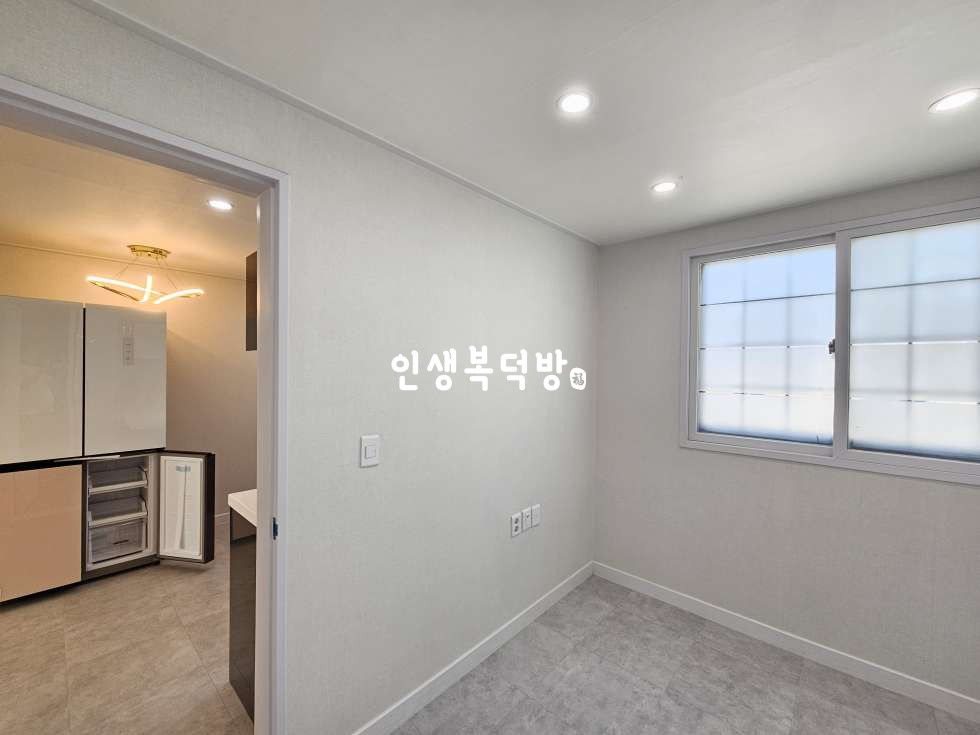 경북 칠곡군 석적읍 중리 260-13 칠곡석적쓰리룸전세 대용량 건조기 스타일러까지 내맘을 확끄는 매물 전세 매물번호 11943 사진 9