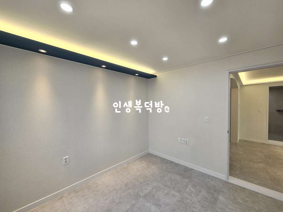 경북 칠곡군 석적읍 중리 260-13 칠곡석적쓰리룸전세 대용량 건조기 스타일러까지 내맘을 확끄는 매물 전세 매물번호 11943 사진 10