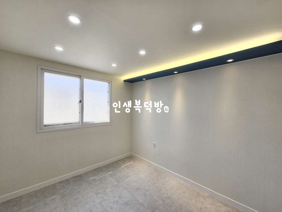 경북 칠곡군 석적읍 중리 260-13 칠곡석적쓰리룸전세 대용량 건조기 스타일러까지 내맘을 확끄는 매물 전세 매물번호 11943 사진 11