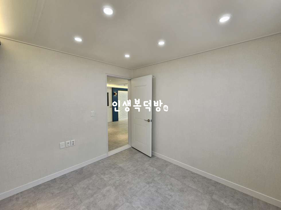 경북 칠곡군 석적읍 중리 260-13 칠곡석적쓰리룸전세 대용량 건조기 스타일러까지 내맘을 확끄는 매물 전세 매물번호 11943 사진 12