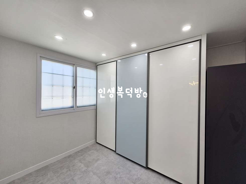경북 칠곡군 석적읍 중리 260-13 칠곡석적쓰리룸전세 대용량 건조기 스타일러까지 내맘을 확끄는 매물 전세 매물번호 11943 사진 13