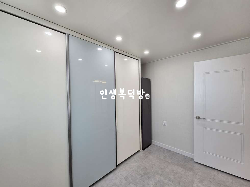 경북 칠곡군 석적읍 중리 260-13 칠곡석적쓰리룸전세 대용량 건조기 스타일러까지 내맘을 확끄는 매물 전세 매물번호 11943 사진 14