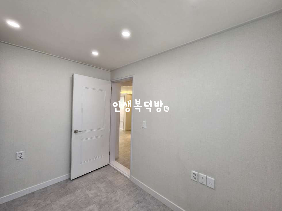 경북 칠곡군 석적읍 중리 260-13 칠곡석적쓰리룸전세 대용량 건조기 스타일러까지 내맘을 확끄는 매물 전세 매물번호 11943 사진 15
