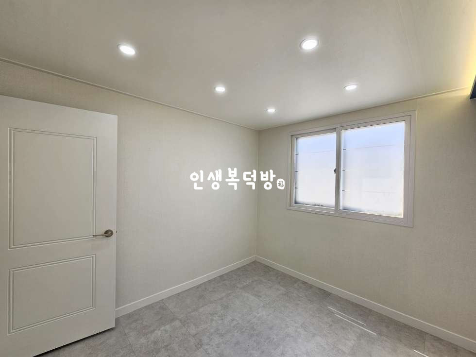 경북 칠곡군 석적읍 중리 260-13 칠곡석적쓰리룸전세 대용량 건조기 스타일러까지 내맘을 확끄는 매물 전세 매물번호 11943 사진 16