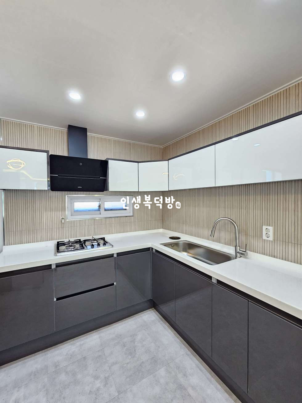 경북 칠곡군 석적읍 중리 260-13 칠곡석적쓰리룸전세 대용량 건조기 스타일러까지 내맘을 확끄는 매물 전세 매물번호 11943 사진 18