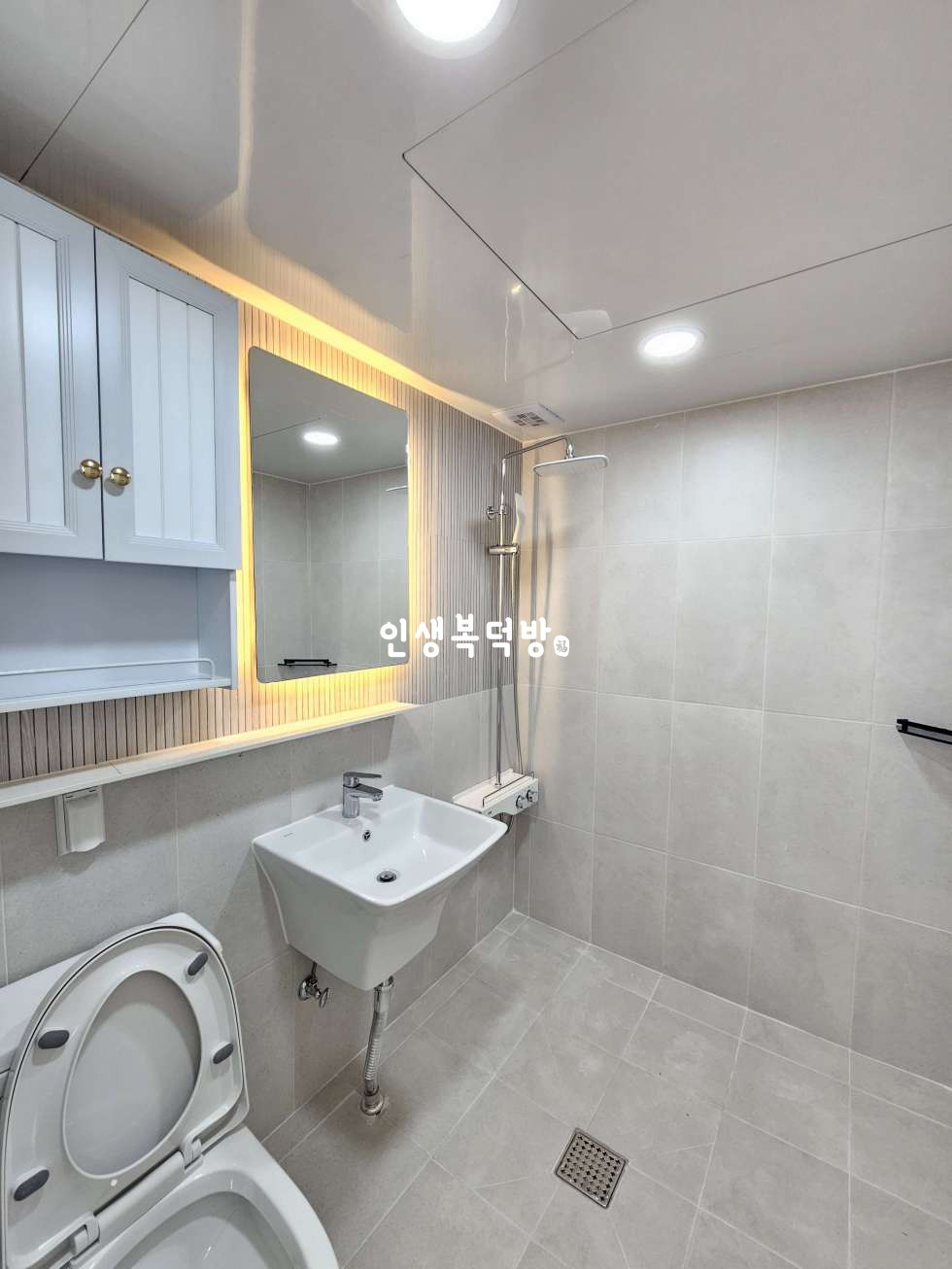 경북 칠곡군 석적읍 중리 260-13 칠곡석적쓰리룸전세 대용량 건조기 스타일러까지 내맘을 확끄는 매물 전세 매물번호 11943 사진 19