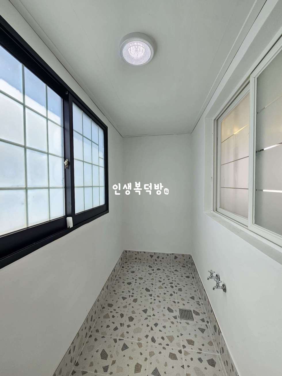 경북 칠곡군 석적읍 중리 260-13 칠곡석적쓰리룸전세 대용량 건조기 스타일러까지 내맘을 확끄는 매물 전세 매물번호 11943 사진 21