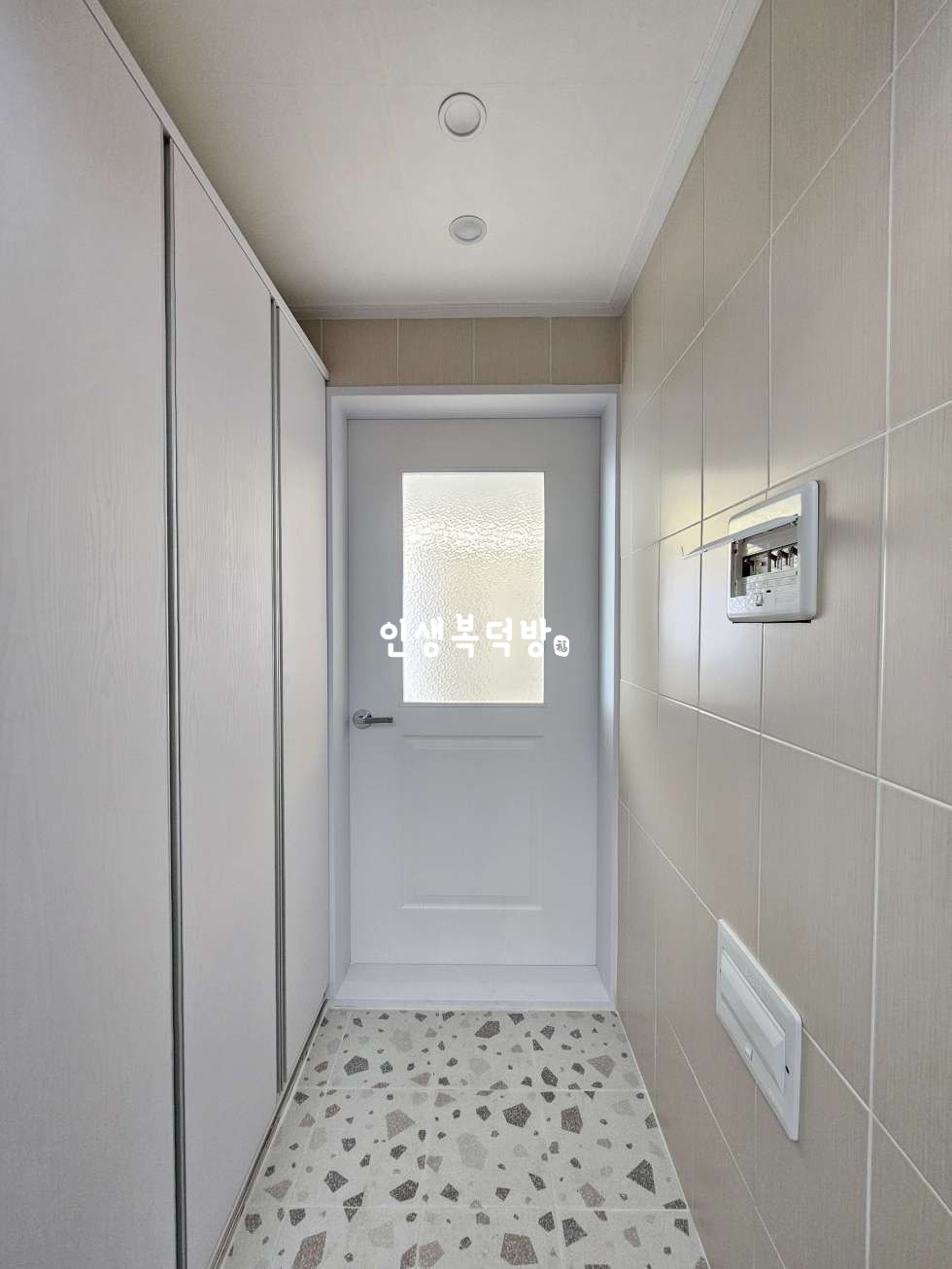 경북 칠곡군 석적읍 중리 260-13 칠곡석적쓰리룸전세 대용량 건조기 스타일러까지 내맘을 확끄는 매물 전세 매물번호 11943 사진 22