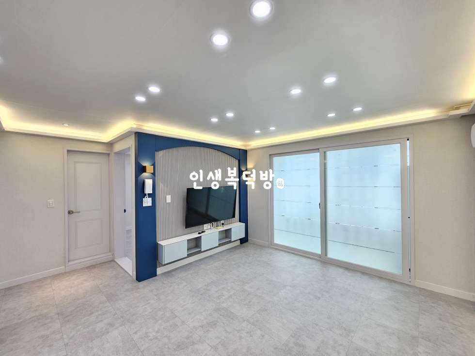 경북 칠곡군 석적읍 중리 260-13 칠곡석적투룸전세 LH전세 찾으신다면 여기다 딱이쥬 전세 매물번호 11944 사진 1