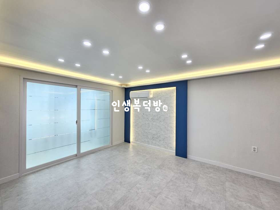 경북 칠곡군 석적읍 중리 260-13 칠곡석적투룸전세 LH전세 찾으신다면 여기다 딱이쥬 전세 매물번호 11944 사진 2