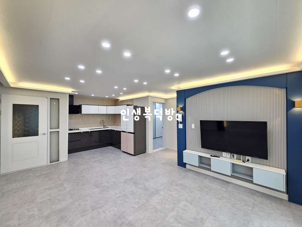 경북 칠곡군 석적읍 중리 260-13 칠곡석적투룸전세 LH전세 찾으신다면 여기다 딱이쥬 전세 매물번호 11944 사진 3