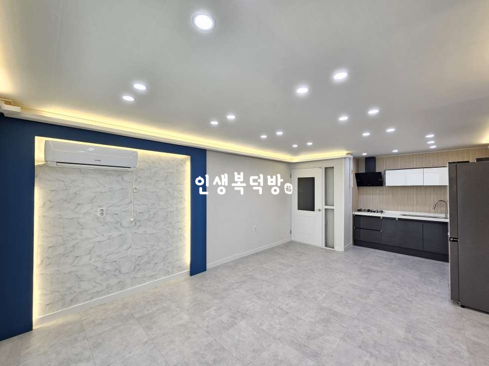 경북 칠곡군 석적읍 중리 260-13 칠곡석적투룸전세 LH전세 찾으신다면 여기다 딱이쥬 전세 매물번호 11944 사진 4