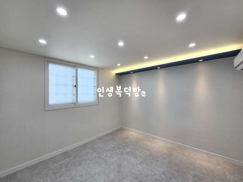 경북 칠곡군 석적읍 중리 260-13 칠곡석적투룸전세 LH전세 찾으신다면 여기다 딱이쥬 전세 매물번호 11944 사진 5