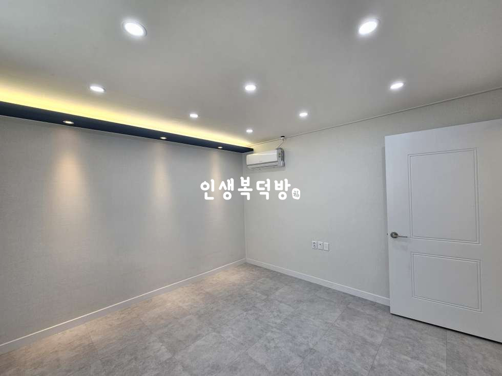 경북 칠곡군 석적읍 중리 260-13 칠곡석적투룸전세 LH전세 찾으신다면 여기다 딱이쥬 전세 매물번호 11944 사진 6
