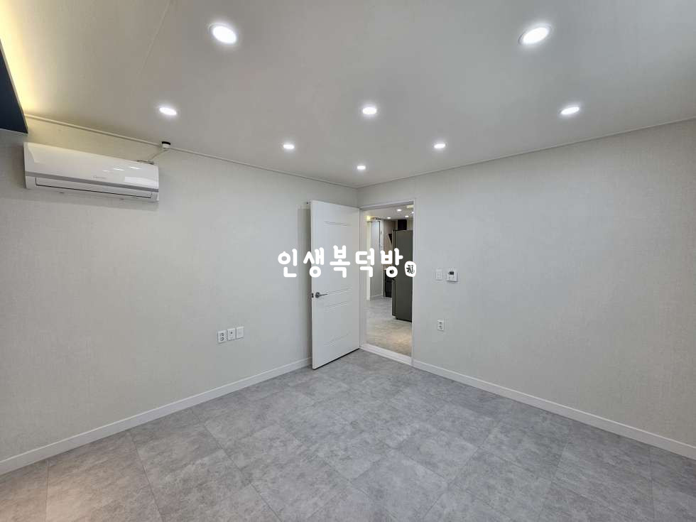 경북 칠곡군 석적읍 중리 260-13 칠곡석적투룸전세 LH전세 찾으신다면 여기다 딱이쥬 전세 매물번호 11944 사진 7