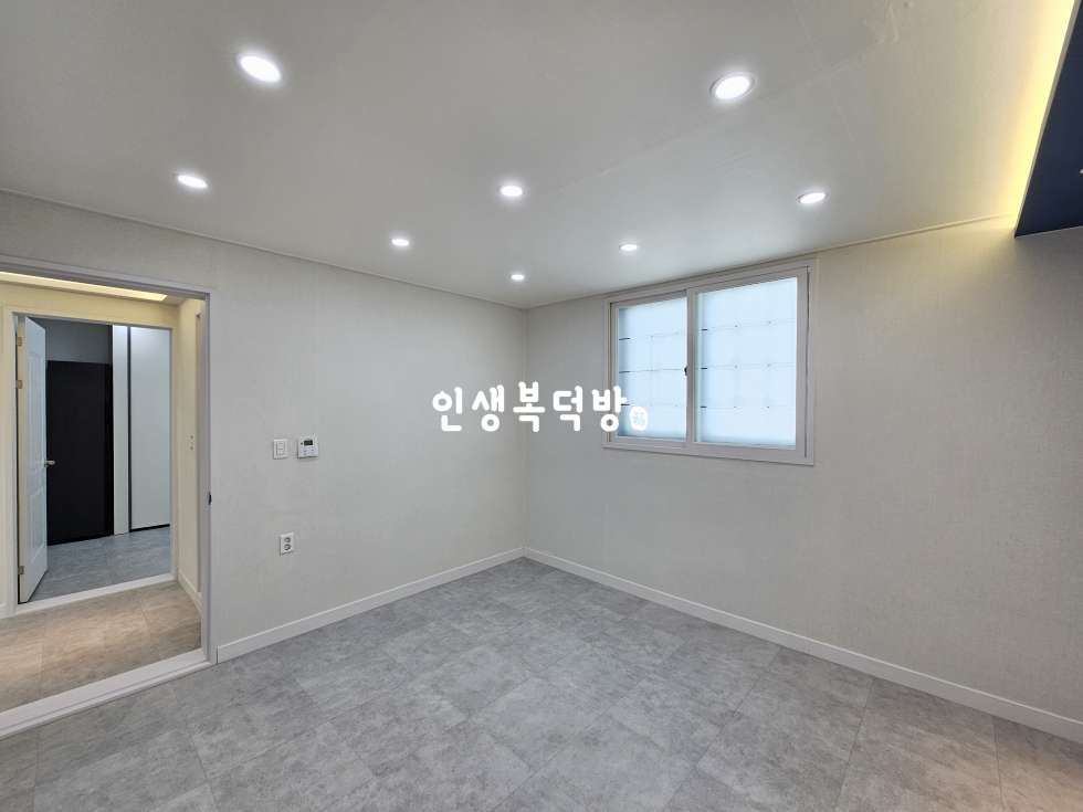 경북 칠곡군 석적읍 중리 260-13 칠곡석적투룸전세 LH전세 찾으신다면 여기다 딱이쥬 전세 매물번호 11944 사진 8