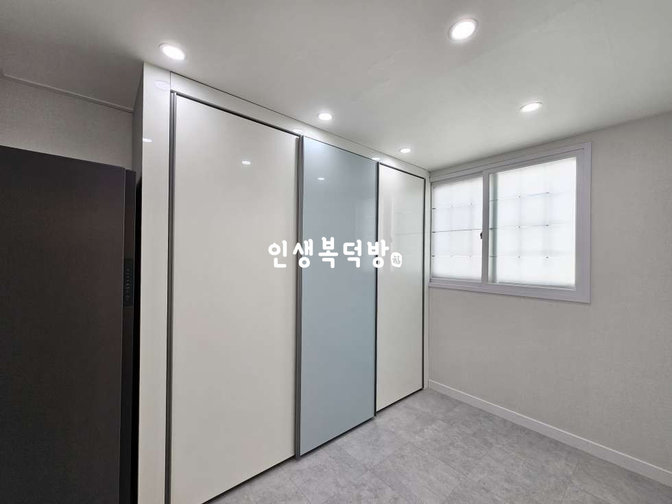 경북 칠곡군 석적읍 중리 260-13 칠곡석적투룸전세 LH전세 찾으신다면 여기다 딱이쥬 전세 매물번호 11944 사진 9