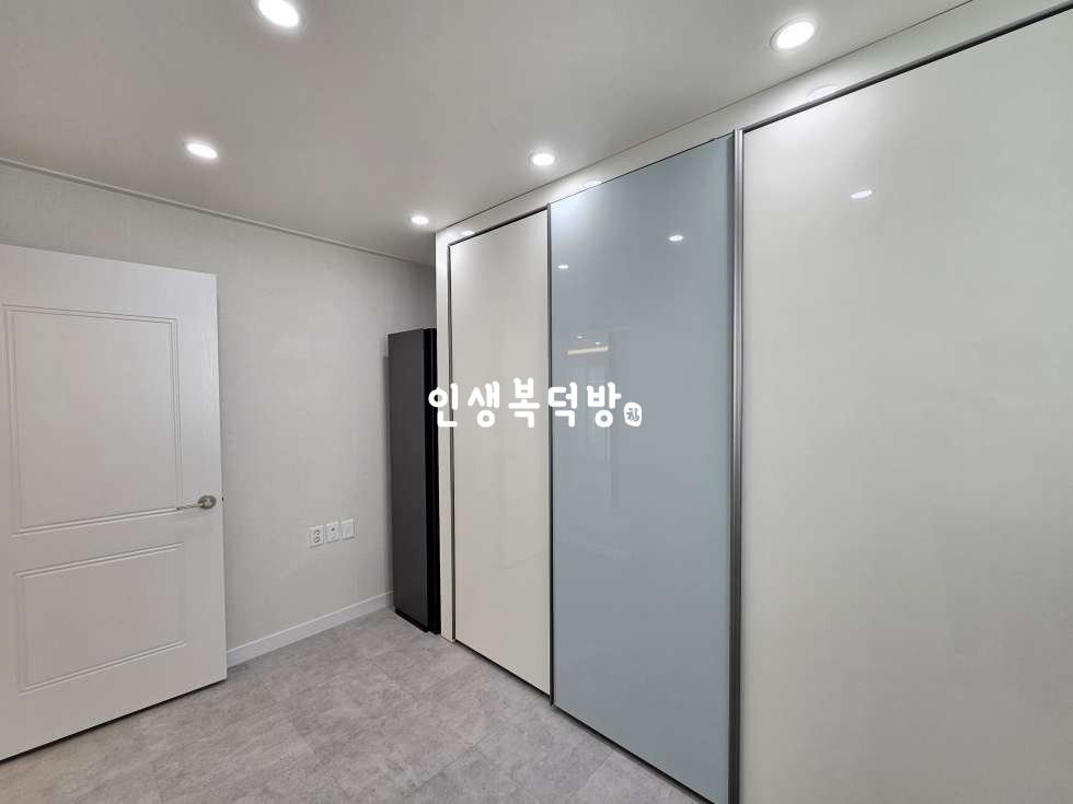 경북 칠곡군 석적읍 중리 260-13 칠곡석적투룸전세 LH전세 찾으신다면 여기다 딱이쥬 전세 매물번호 11944 사진 10