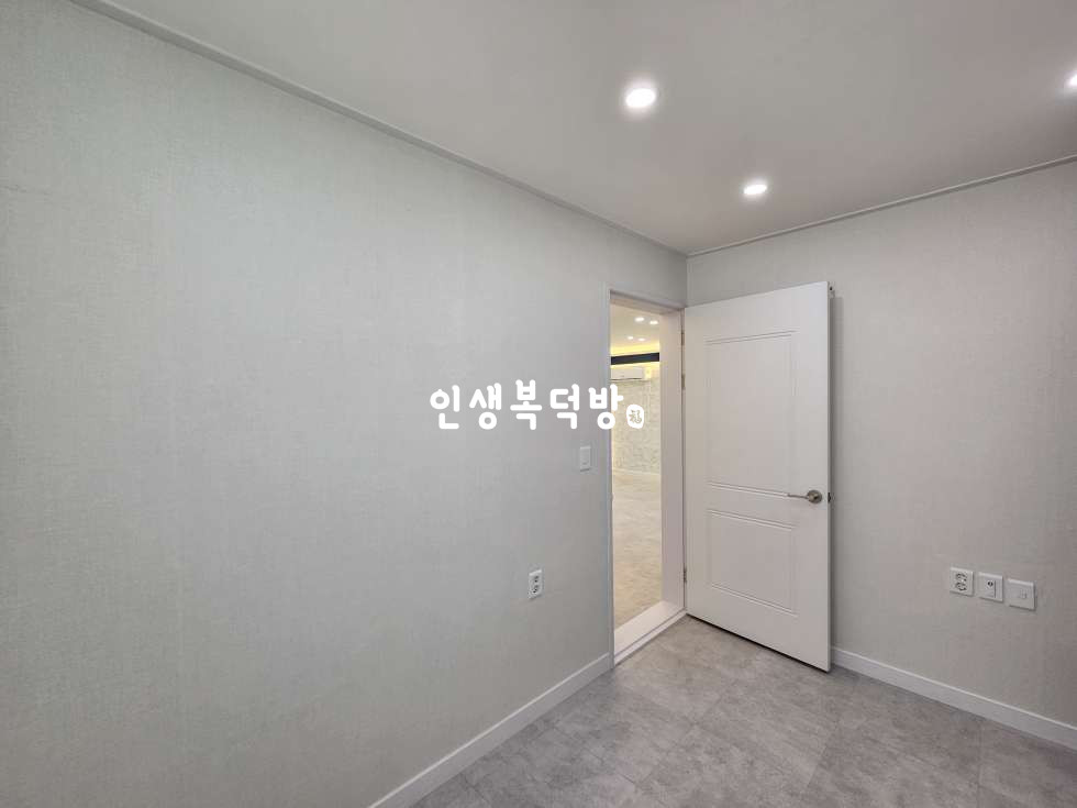 경북 칠곡군 석적읍 중리 260-13 칠곡석적투룸전세 LH전세 찾으신다면 여기다 딱이쥬 전세 매물번호 11944 사진 11