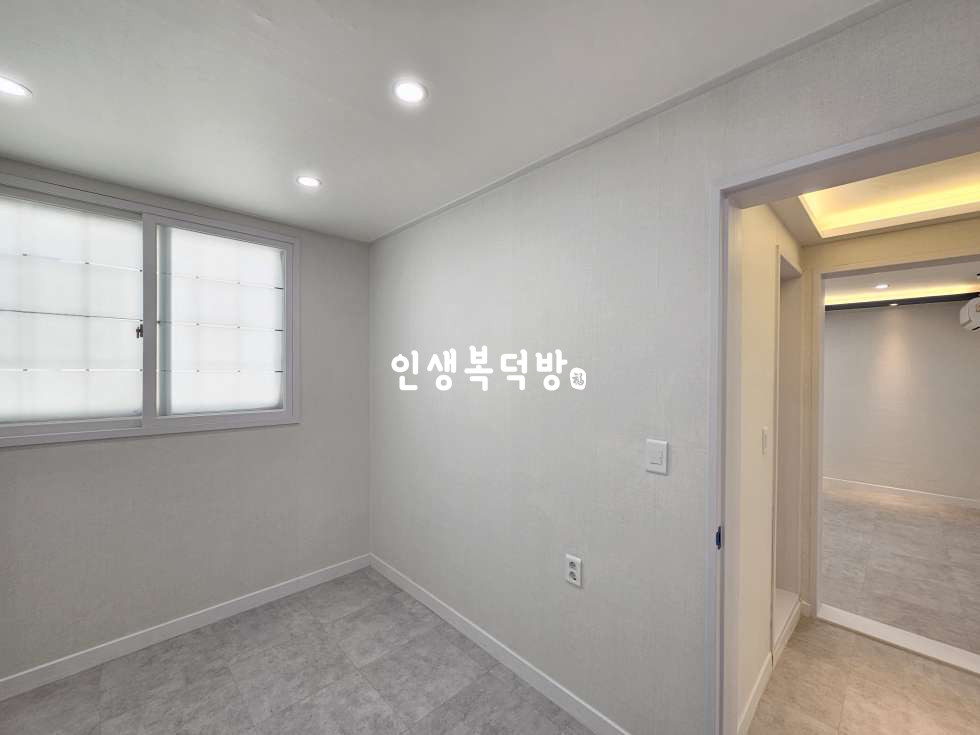 경북 칠곡군 석적읍 중리 260-13 칠곡석적투룸전세 LH전세 찾으신다면 여기다 딱이쥬 전세 매물번호 11944 사진 12