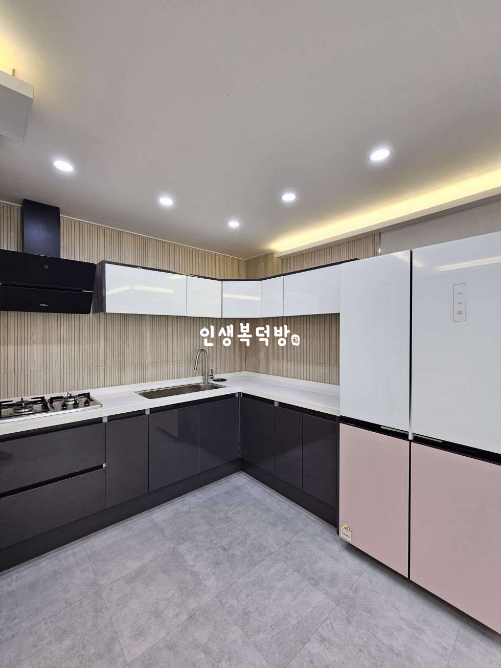 경북 칠곡군 석적읍 중리 260-13 칠곡석적투룸전세 LH전세 찾으신다면 여기다 딱이쥬 전세 매물번호 11944 사진 13