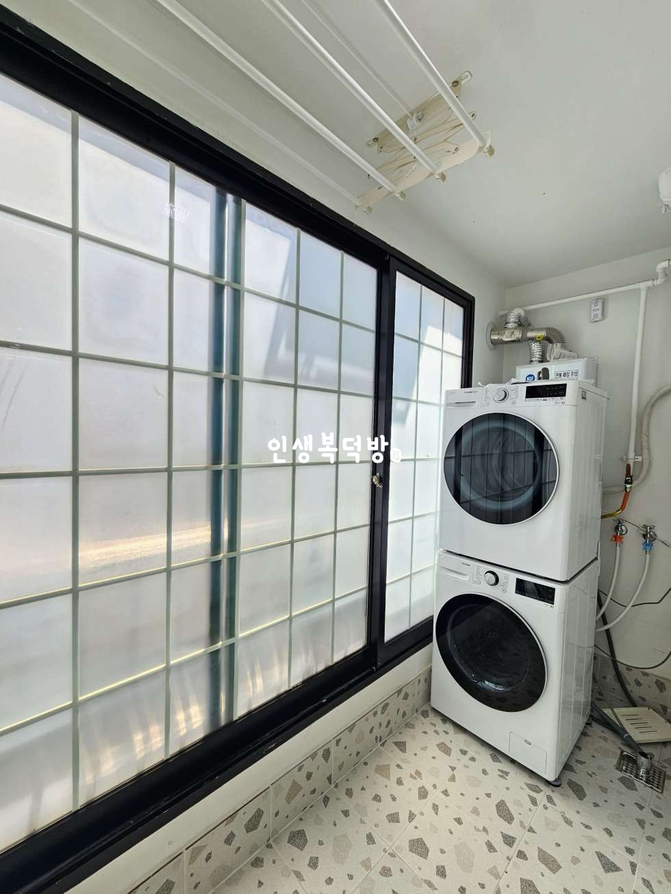 경북 칠곡군 석적읍 중리 260-13 칠곡석적투룸전세 LH전세 찾으신다면 여기다 딱이쥬 전세 매물번호 11944 사진 15