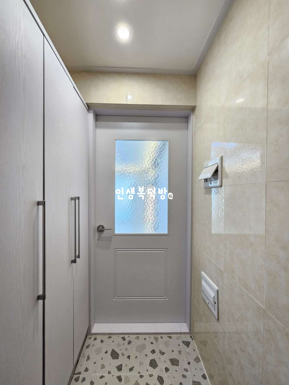 경북 칠곡군 석적읍 중리 260-13 칠곡석적투룸전세 LH전세 찾으신다면 여기다 딱이쥬 전세 매물번호 11944 사진 16
