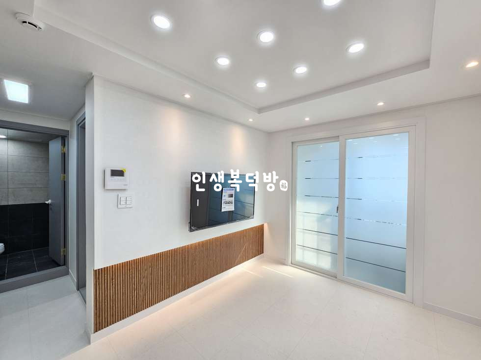 경북 구미시 임은동 801-6 구미임은동미투전세 상모동상권 LH전세 가능한 매물 전세 매물번호 11945 사진 1