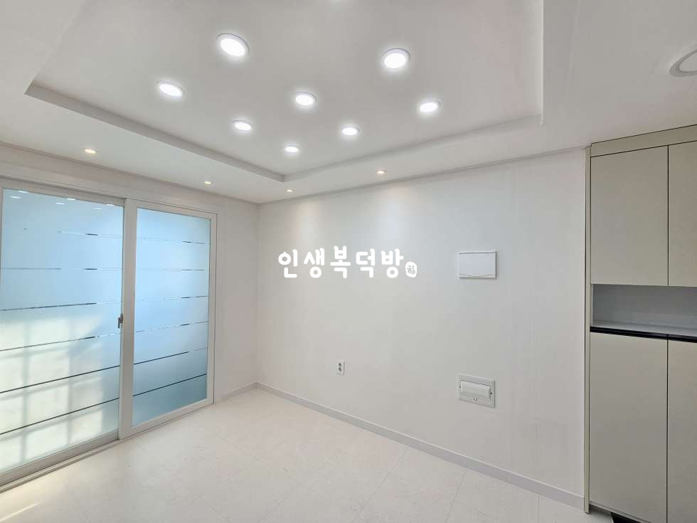 경북 구미시 임은동 801-6 구미임은동미투전세 상모동상권 LH전세 가능한 매물 전세 매물번호 11945 사진 2