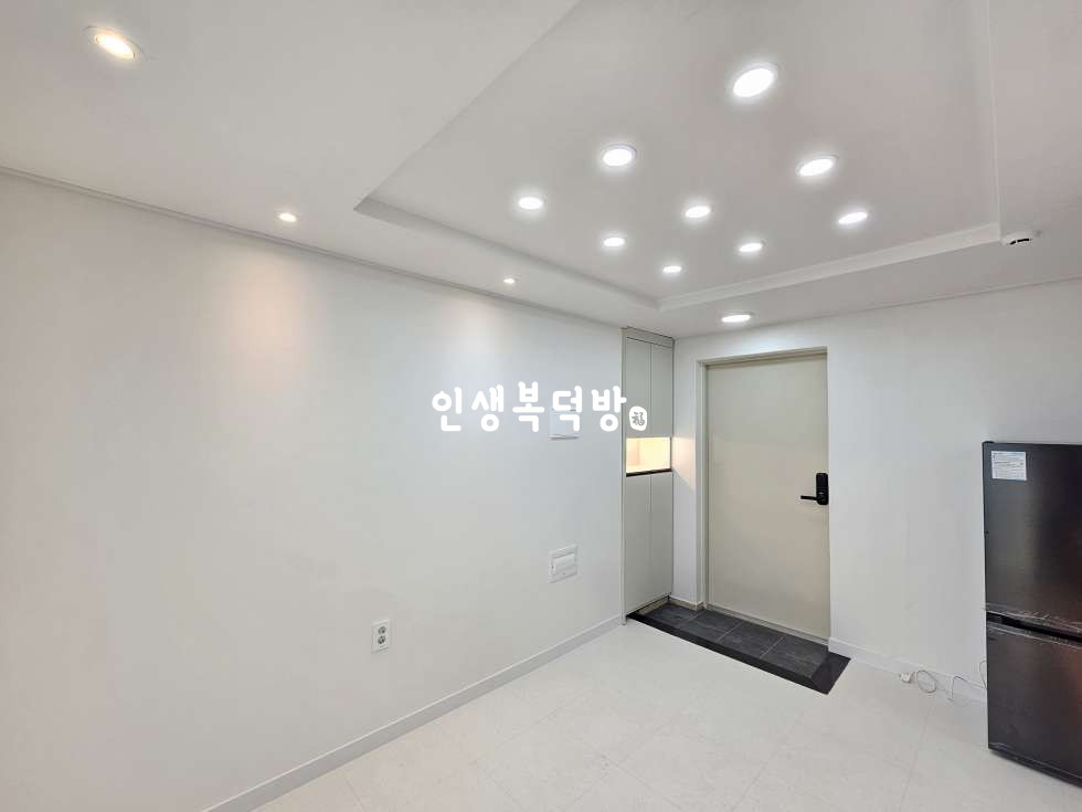 경북 구미시 임은동 801-6 구미임은동미투전세 상모동상권 LH전세 가능한 매물 전세 매물번호 11945 사진 4