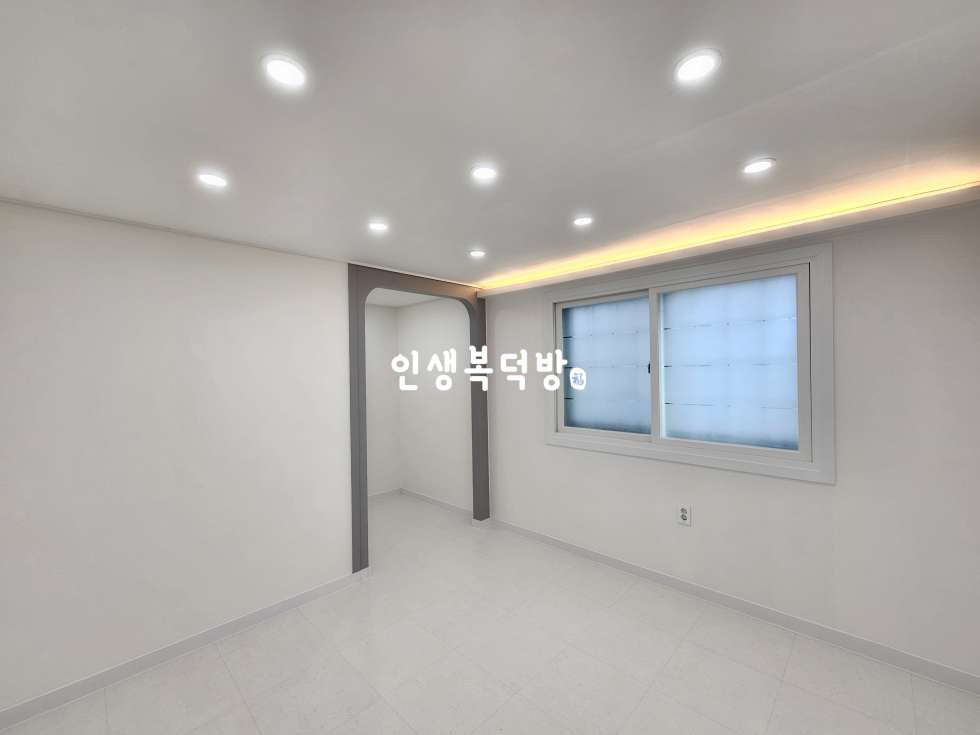 경북 구미시 임은동 801-6 구미임은동미투전세 상모동상권 LH전세 가능한 매물 전세 매물번호 11945 사진 5