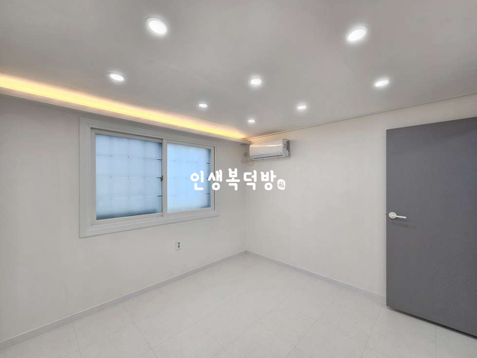 경북 구미시 임은동 801-6 구미임은동미투전세 상모동상권 LH전세 가능한 매물 전세 매물번호 11945 사진 6