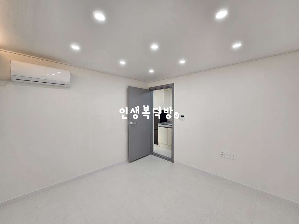 경북 구미시 임은동 801-6 구미임은동미투전세 상모동상권 LH전세 가능한 매물 전세 매물번호 11945 사진 7