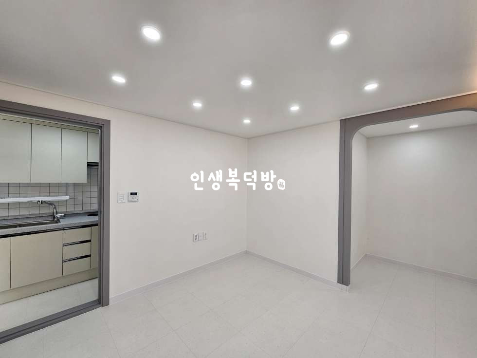 경북 구미시 임은동 801-6 구미임은동미투전세 상모동상권 LH전세 가능한 매물 전세 매물번호 11945 사진 8