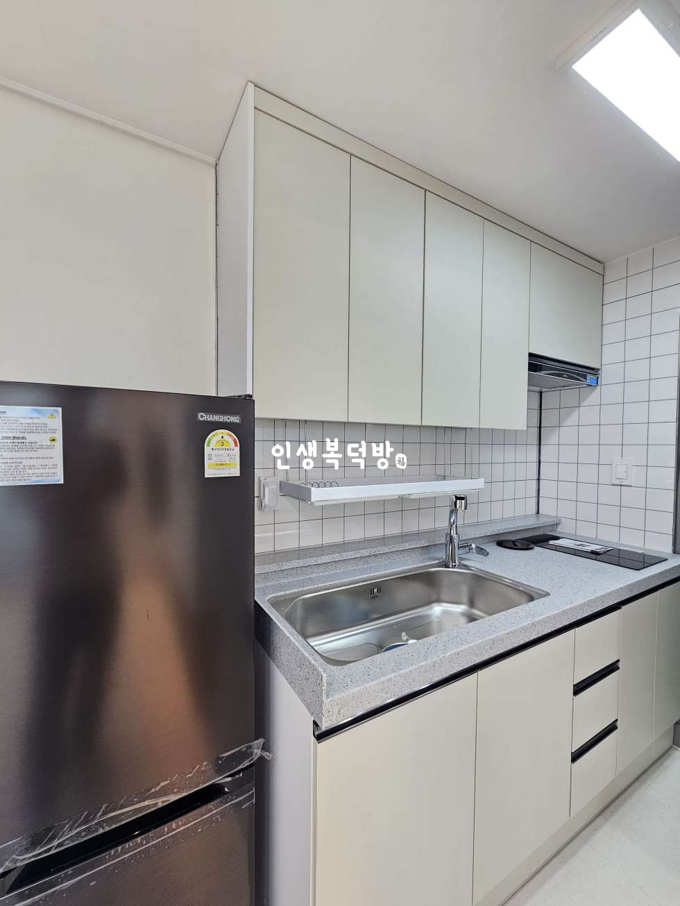경북 구미시 임은동 801-6 구미임은동미투전세 상모동상권 LH전세 가능한 매물 전세 매물번호 11945 사진 9