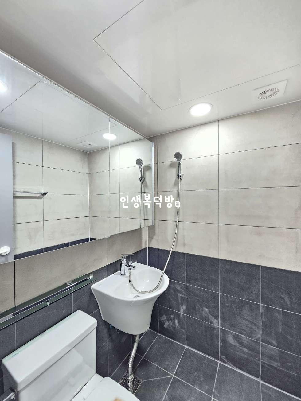 경북 구미시 임은동 801-6 구미임은동미투전세 상모동상권 LH전세 가능한 매물 전세 매물번호 11945 사진 10