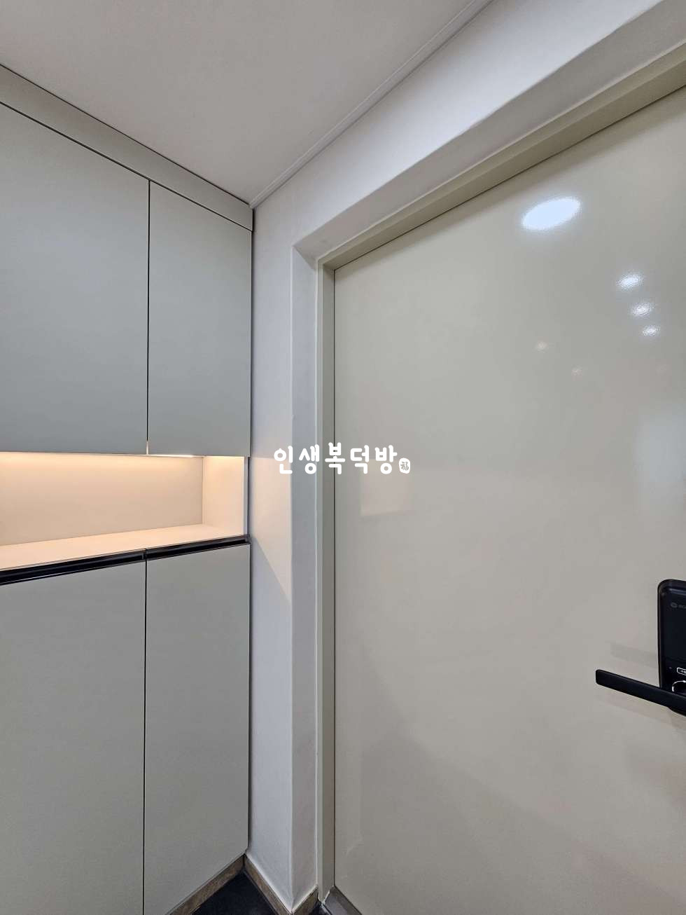 경북 구미시 임은동 801-6 구미임은동미투전세 상모동상권 LH전세 가능한 매물 전세 매물번호 11945 사진 12