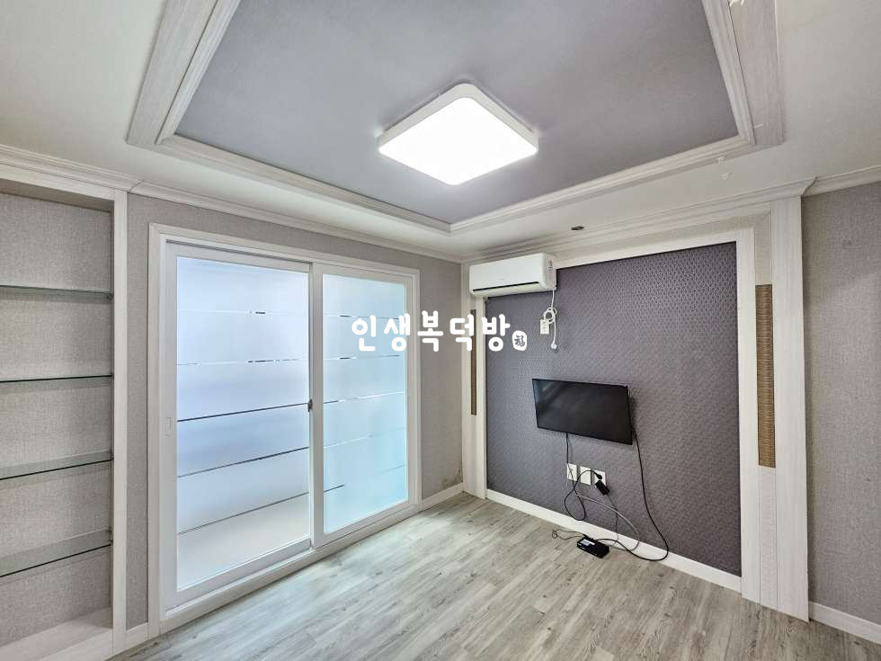 경북 구미시 사곡동 222 구미사곡동미투월세 찐 가성비 저렴하지만 퀄리티 굿 월세 매물번호 11946 사진 3