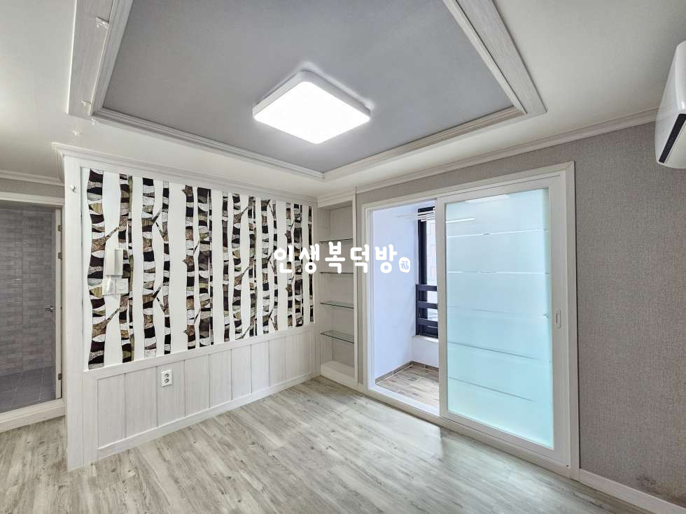 경북 구미시 사곡동 222 구미사곡동미투월세 찐 가성비 저렴하지만 퀄리티 굿 월세 매물번호 11946 사진 4