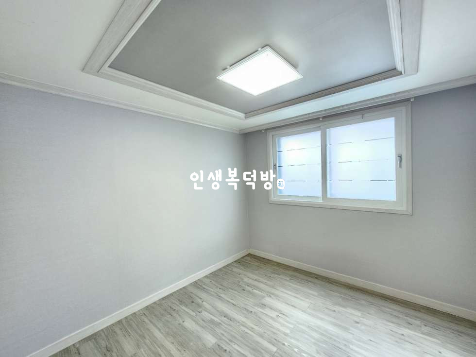 경북 구미시 사곡동 222 구미사곡동미투월세 찐 가성비 저렴하지만 퀄리티 굿 월세 매물번호 11946 사진 5