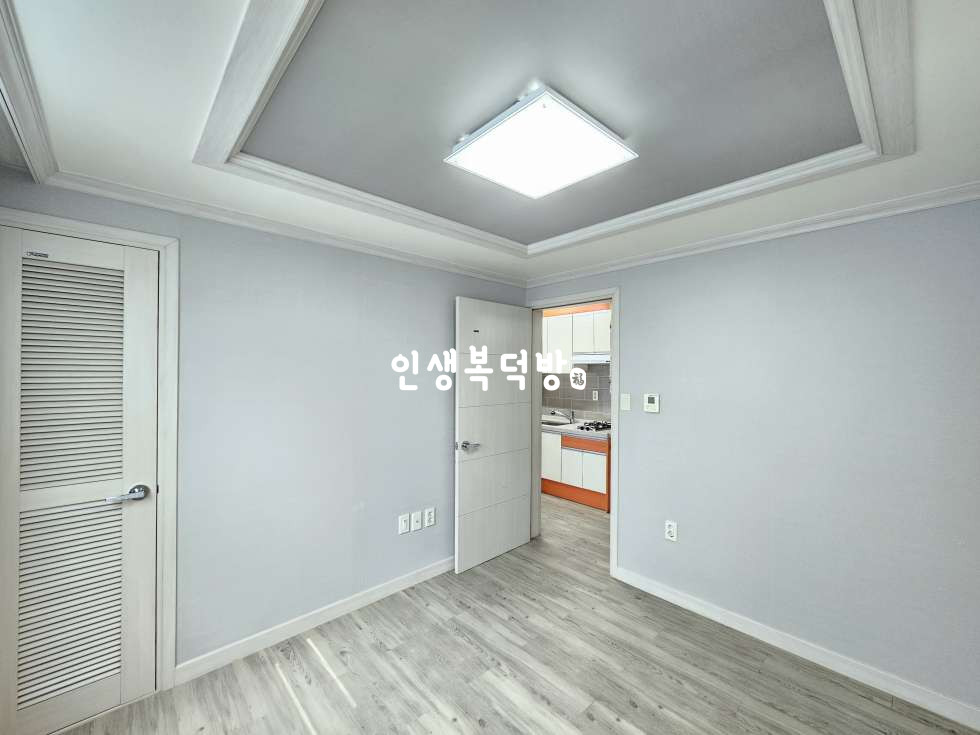 경북 구미시 사곡동 222 구미사곡동미투월세 찐 가성비 저렴하지만 퀄리티 굿 월세 매물번호 11946 사진 7