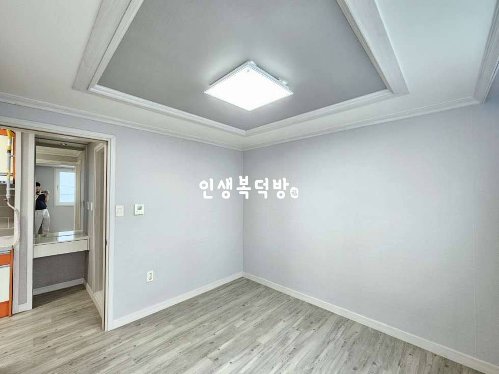 경북 구미시 사곡동 222 구미사곡동미투월세 찐 가성비 저렴하지만 퀄리티 굿 월세 매물번호 11946 사진 8